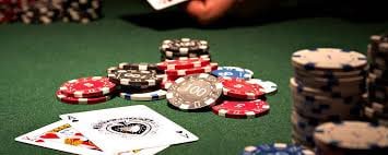 sss66 Live Casino