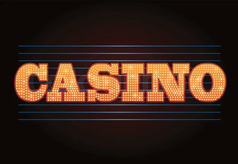 sss66 Slot Online