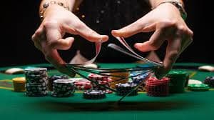 sss66 Sportsbook