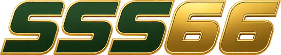 sss66